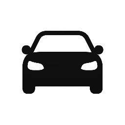 Otomotif Mobil | Informasi, Review, dan Tren Terbaru Dunia Otomotif