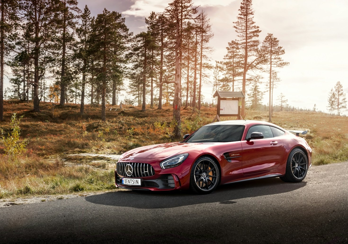 Expert Tips for Effective Car Maintenance
