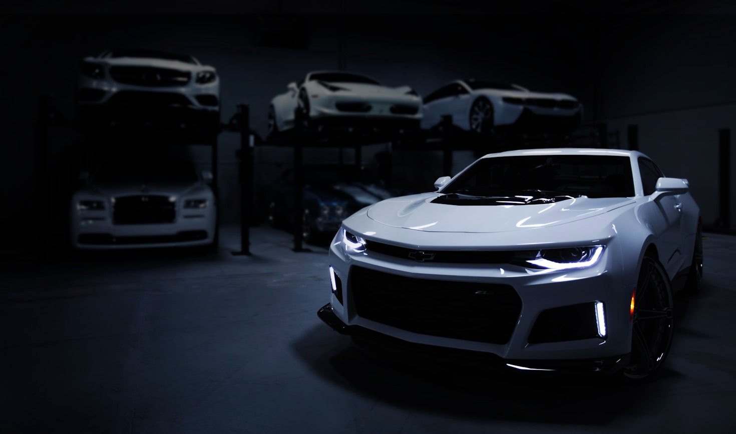 Breaking Down the Latest Car Model Reviews